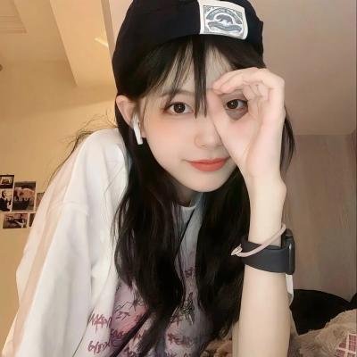 昆仑劫之鲛人泪