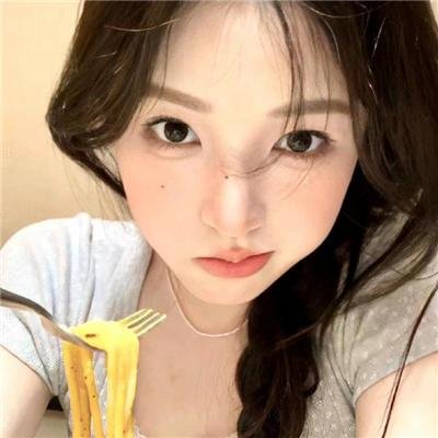 初见倾心