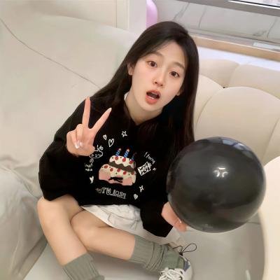 搜下留情粤语