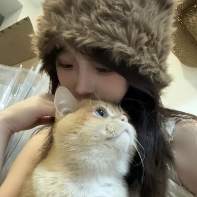 万花迎春