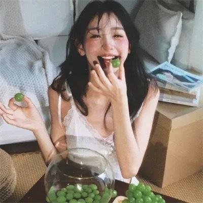 沉睡魔咒