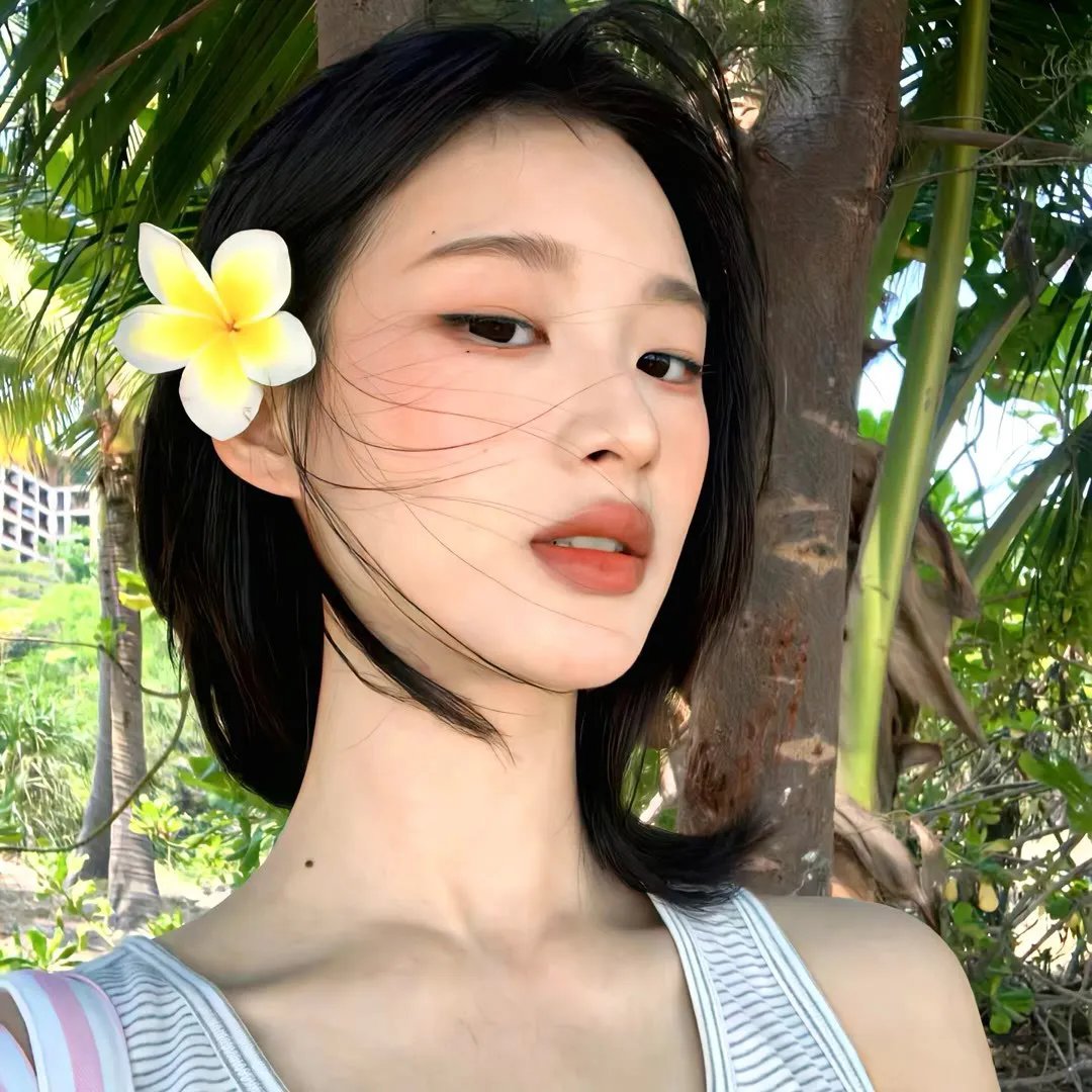 爱你入胃