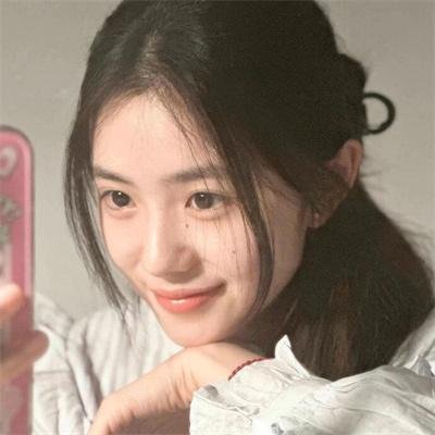 超级少女