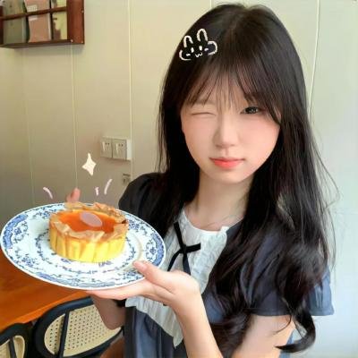 单车小子