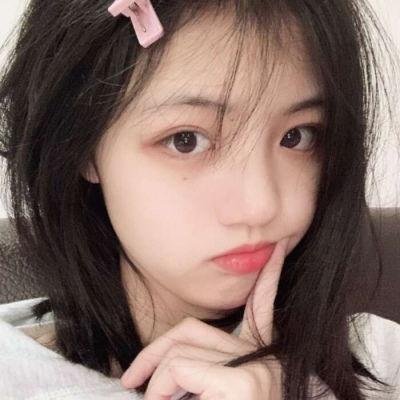 来生再爱