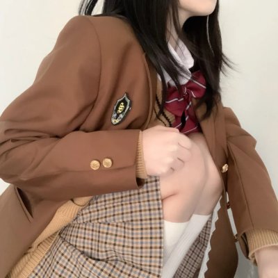 天生坏种