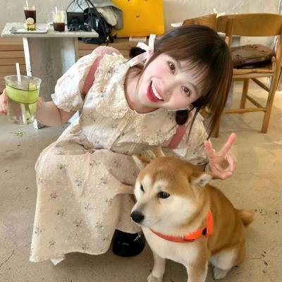 花府小姐要出逃