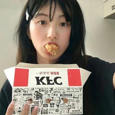 迈克·比尔比利亚:新生儿