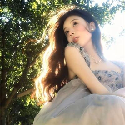 摩卡