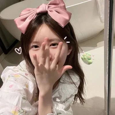给桃子的信