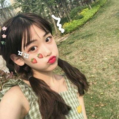 女高汉子