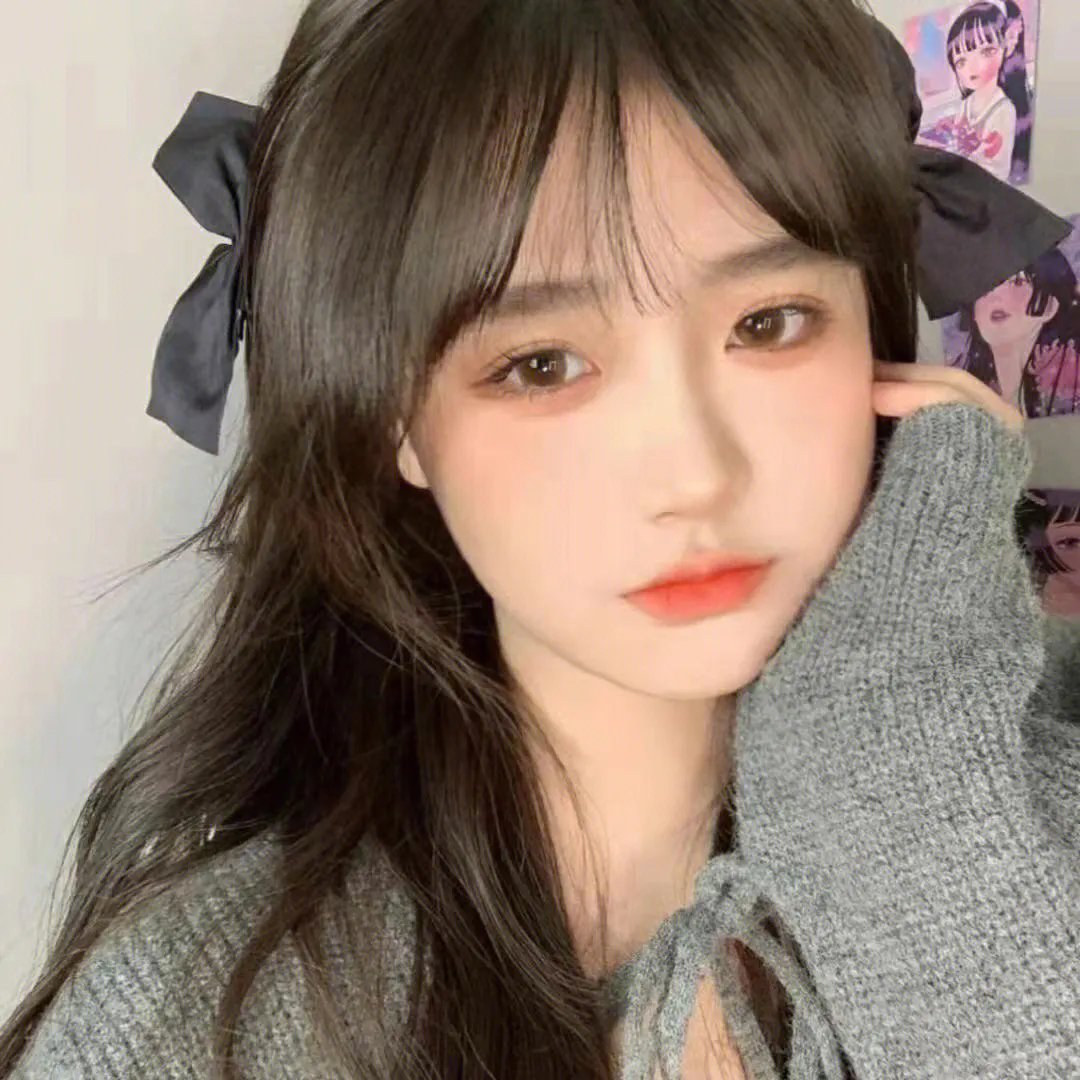 偷‧情