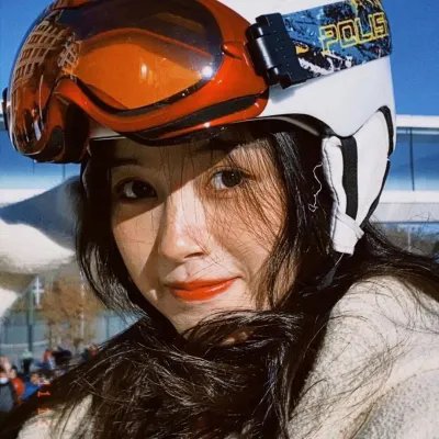 好基友一辈子