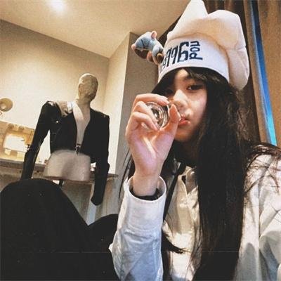 飞行之翼