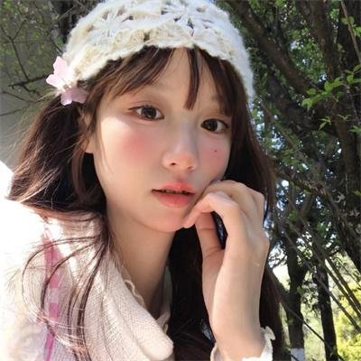 侠在江湖漂