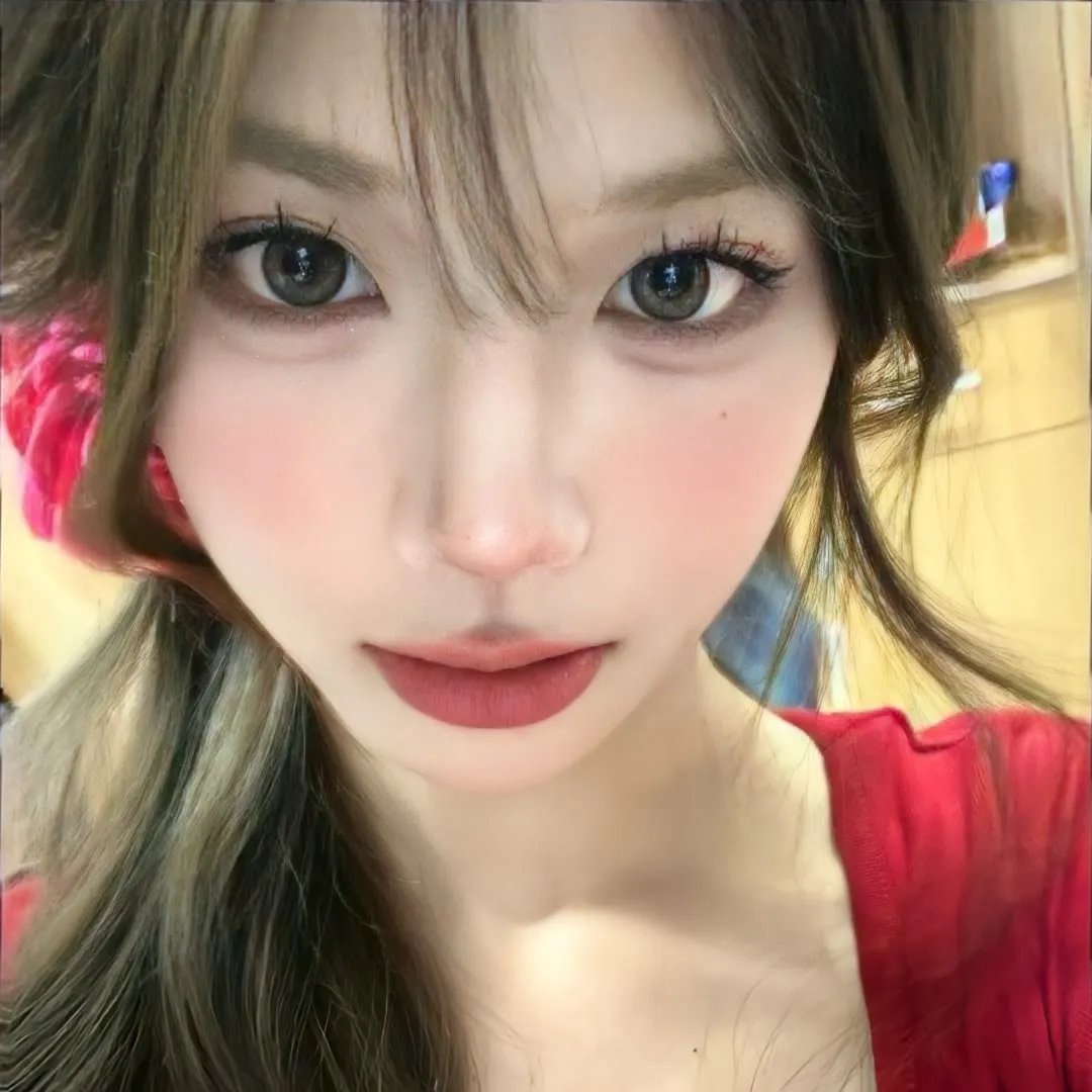 纸房子:全球热潮
