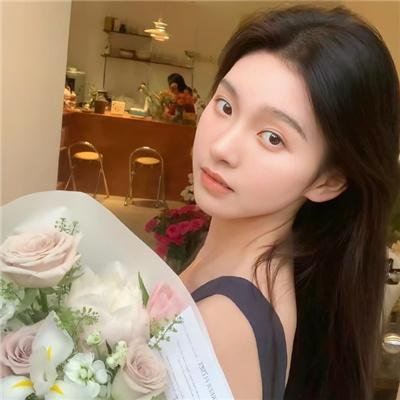 爱上老板的女儿