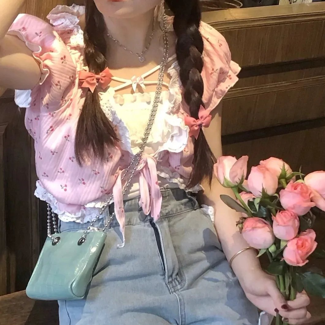 母鹿